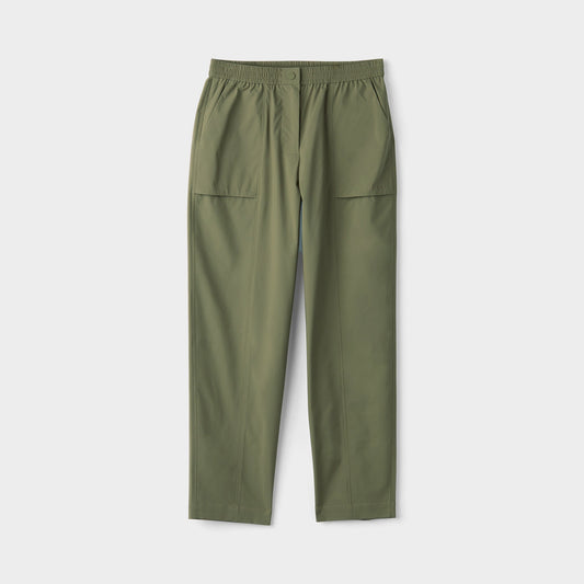 Tilley Tech Shield Pant