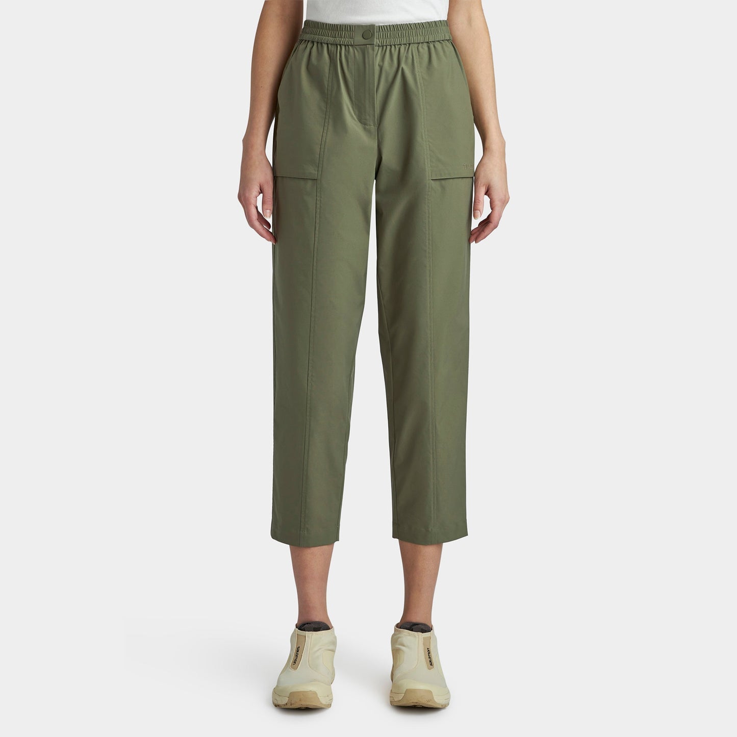 Tilley Tech Shield Pant