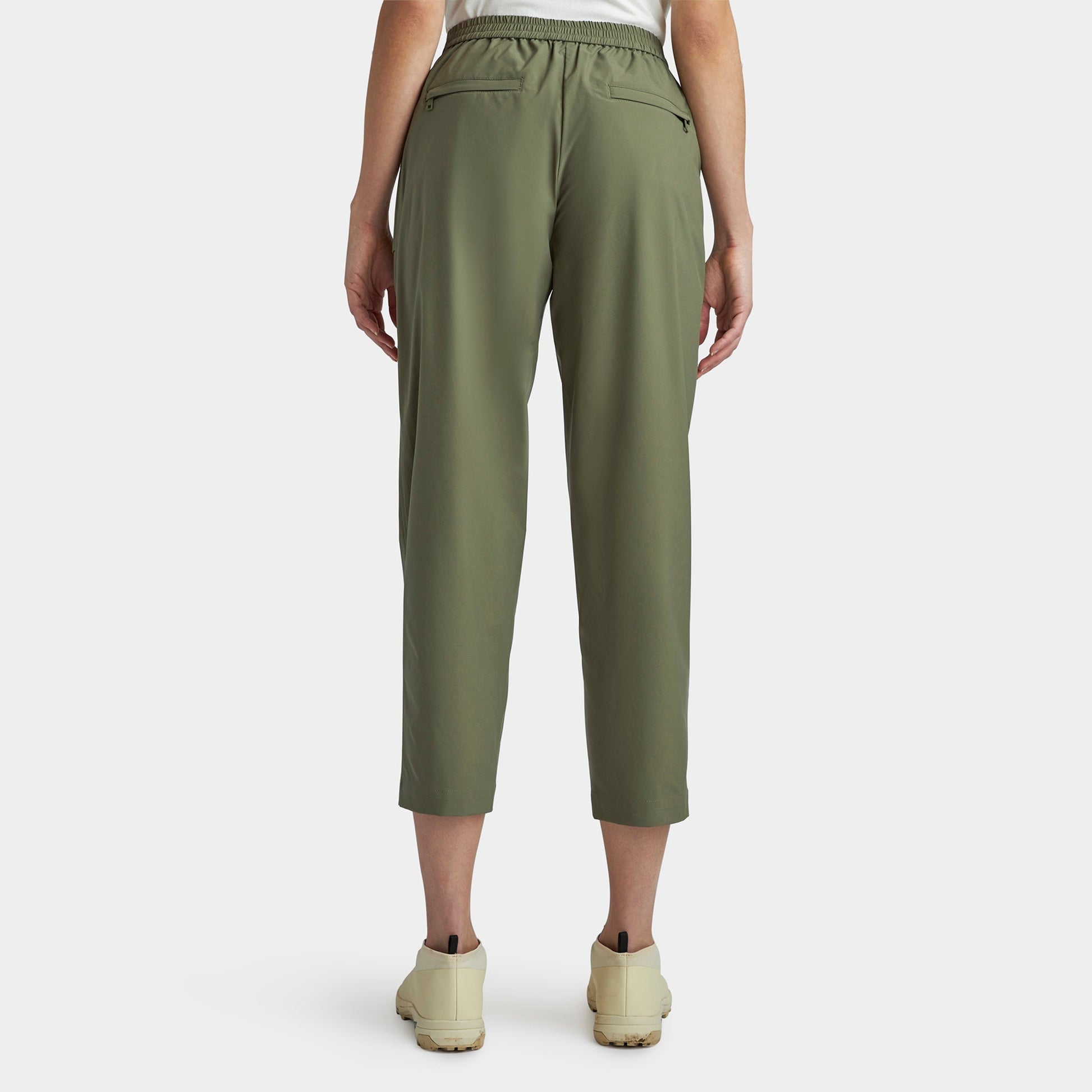 Tilley Tech Shield Pant