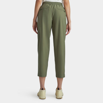 Tilley Tech Shield Pant