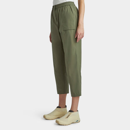 Tilley Tech Shield Pant