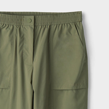 Tilley Tech Shield Pant