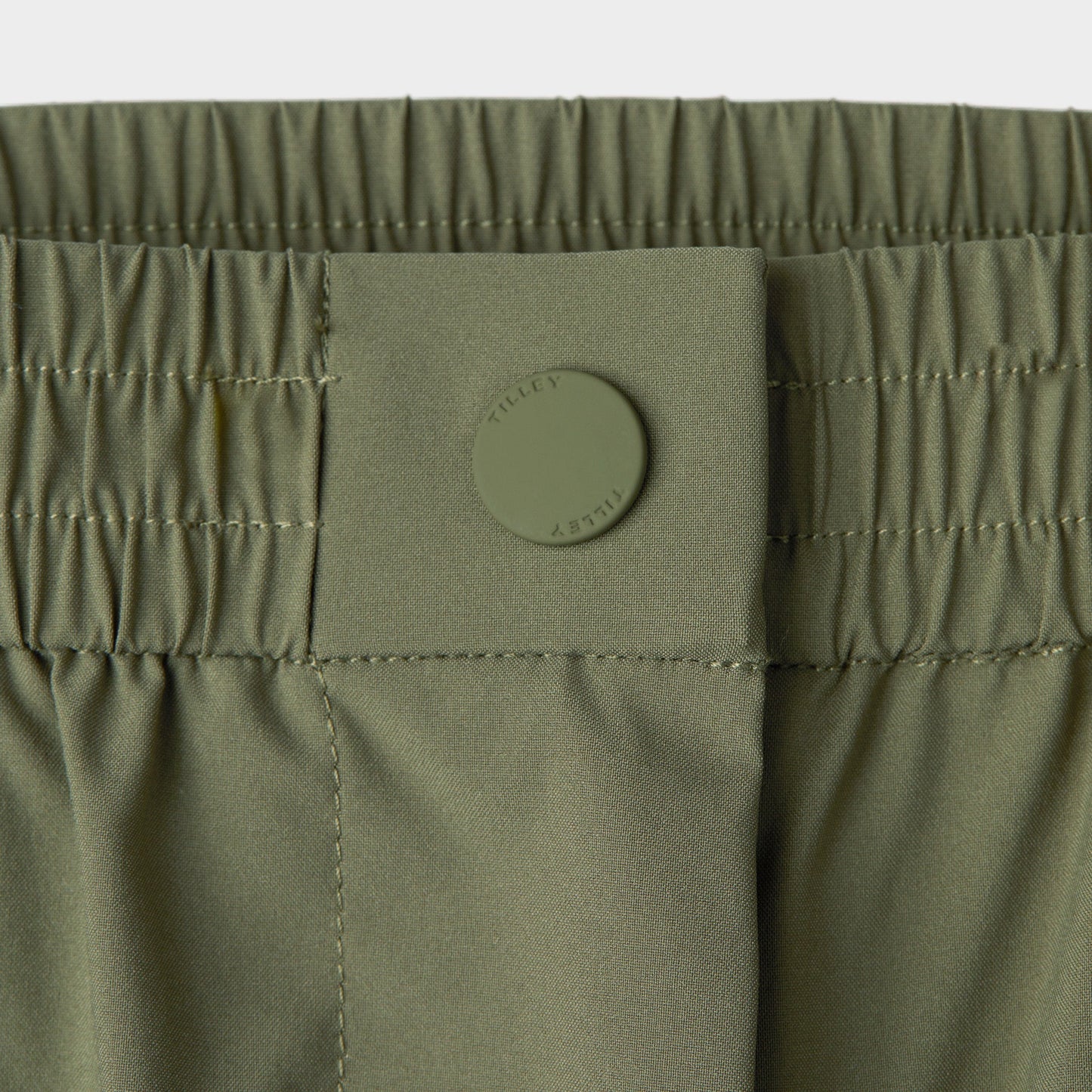Tilley Tech Shield Pant