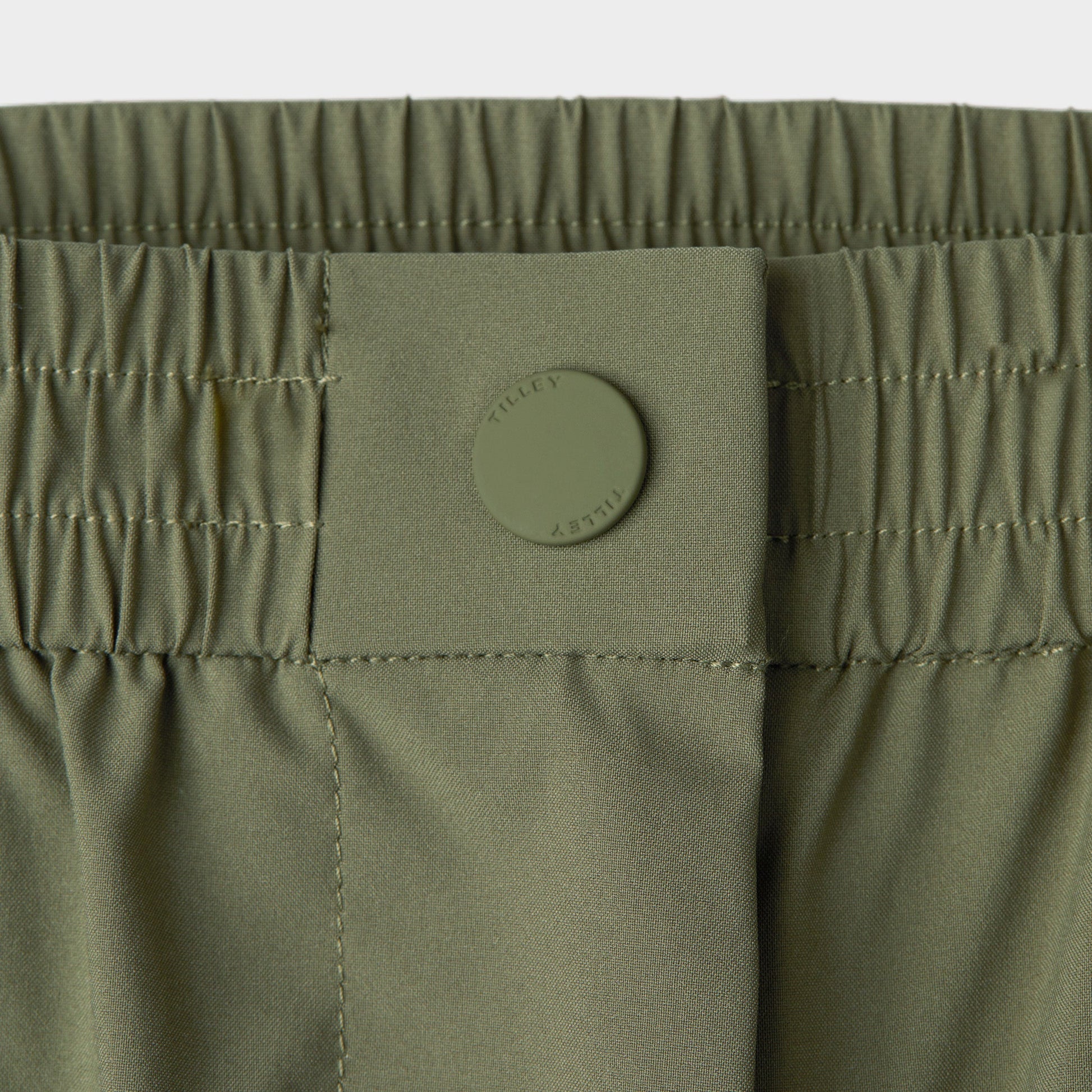 Tilley Tech Shield Pant