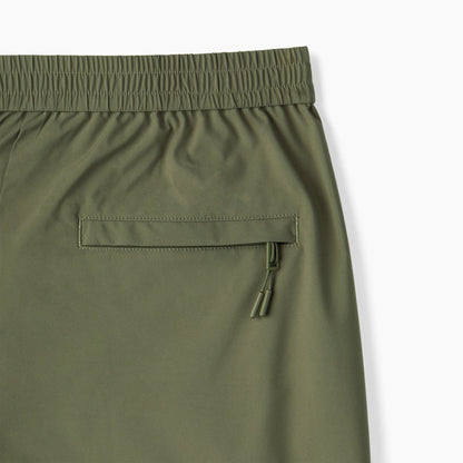 Tilley Tech Shield Pant
