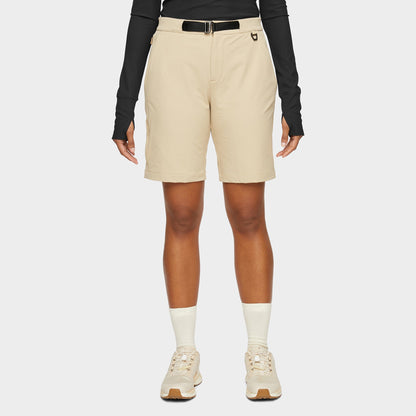 Tilley Belted Trail Short