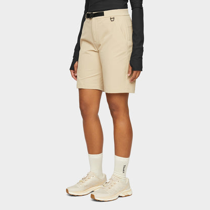Tilley Belted Trail Short