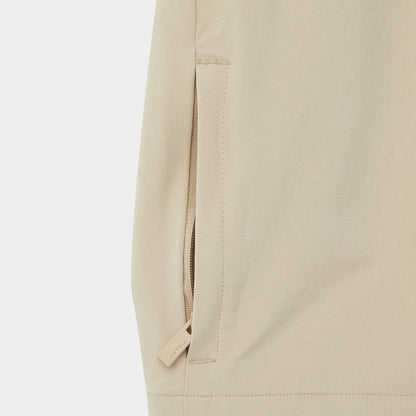 Tilley Belted Trail Short