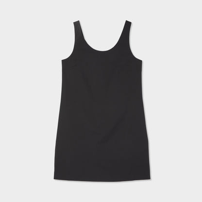 Tilley Tank Dress