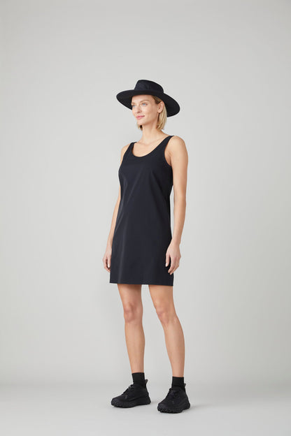 Tilley Tank Dress