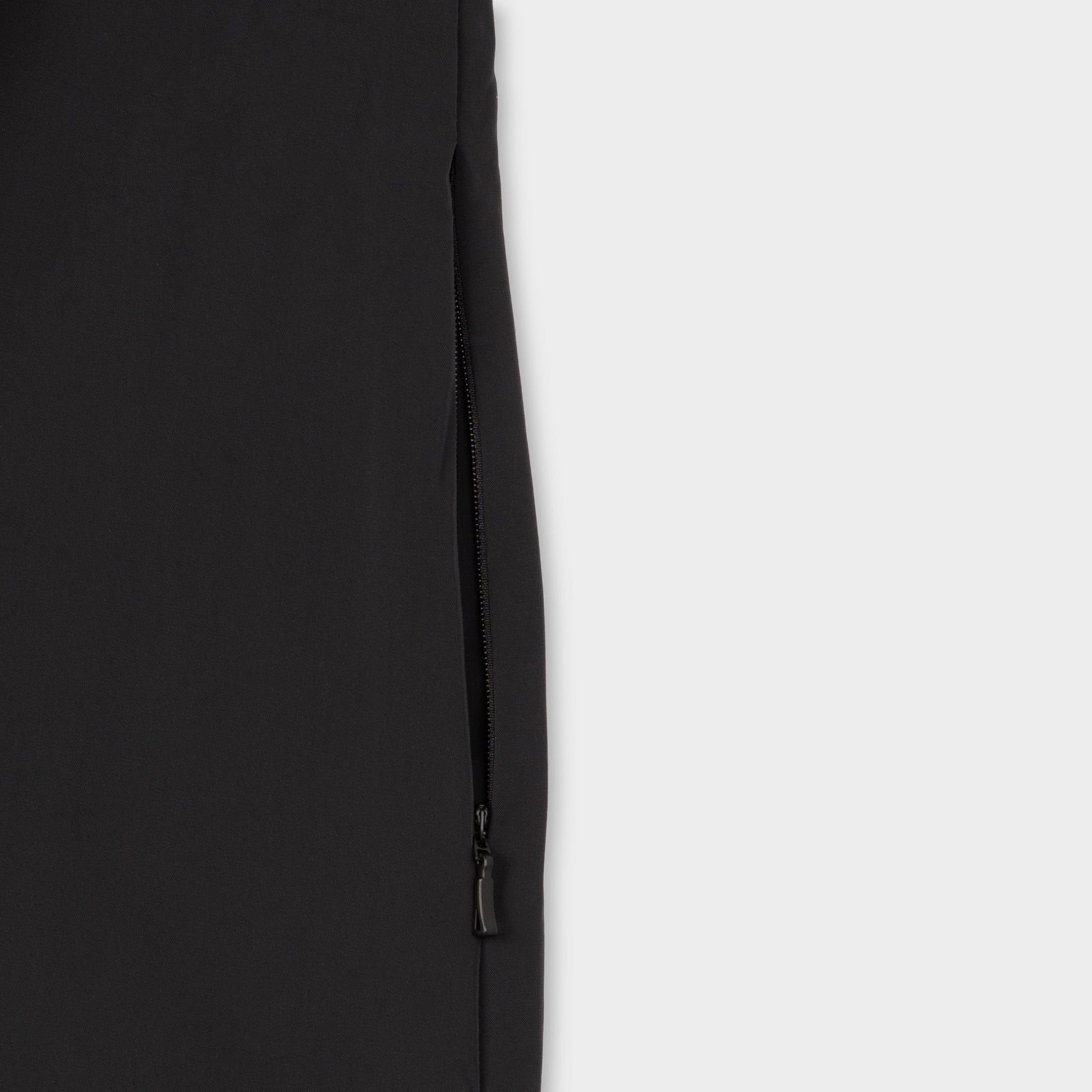 Tilley Tank Dress