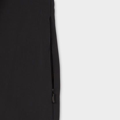 Tilley Tank Dress