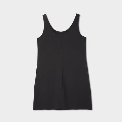 Tilley Tank Dress