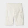 Chalk White