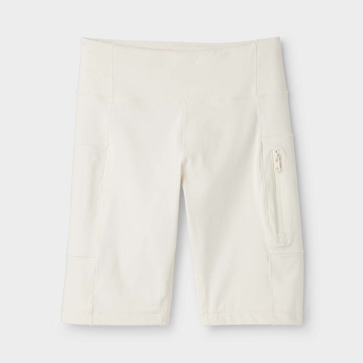 Tilley Recycled Trek Bike Short