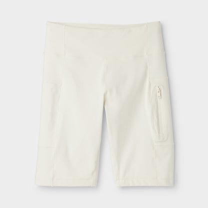 Tilley Recycled Trek Bike Short