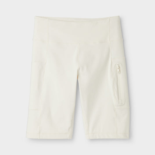 Tilley Recycled Trek Bike Short
