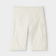 Chalk White