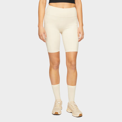 Tilley Recycled Trek Bike Short