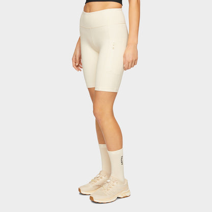Tilley Recycled Trek Bike Short
