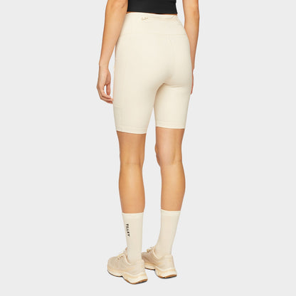 Tilley Recycled Trek Bike Short