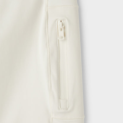 Tilley Recycled Trek Bike Short