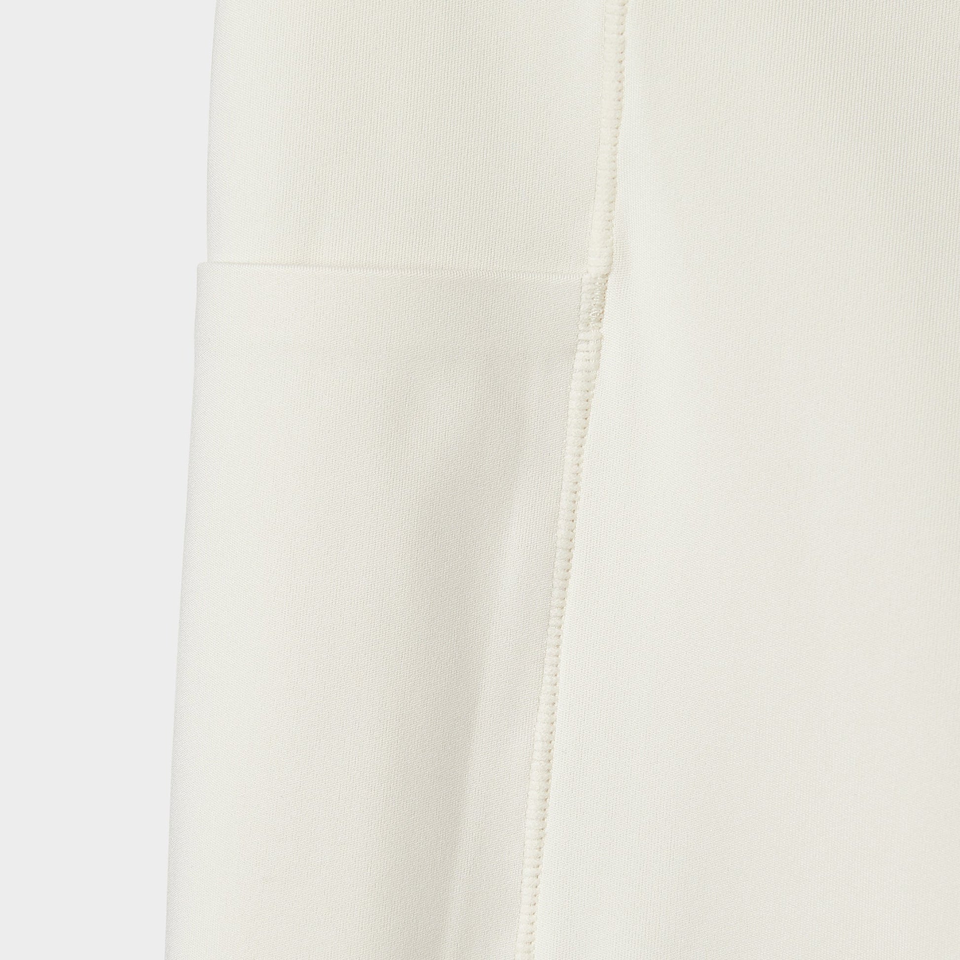 Tilley Recycled Trek Bike Short