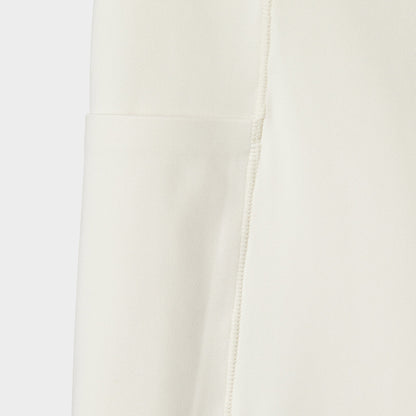 Tilley Recycled Trek Bike Short