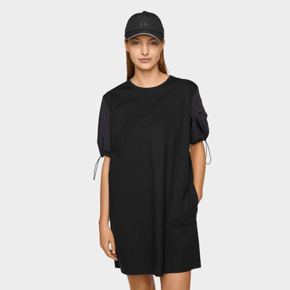 Tilley SS Bungee Dress