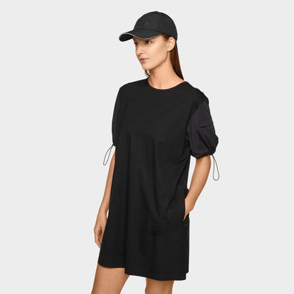 Tilley SS Bungee Dress