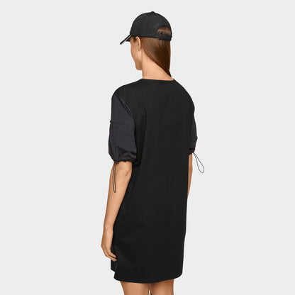 Tilley SS Bungee Dress