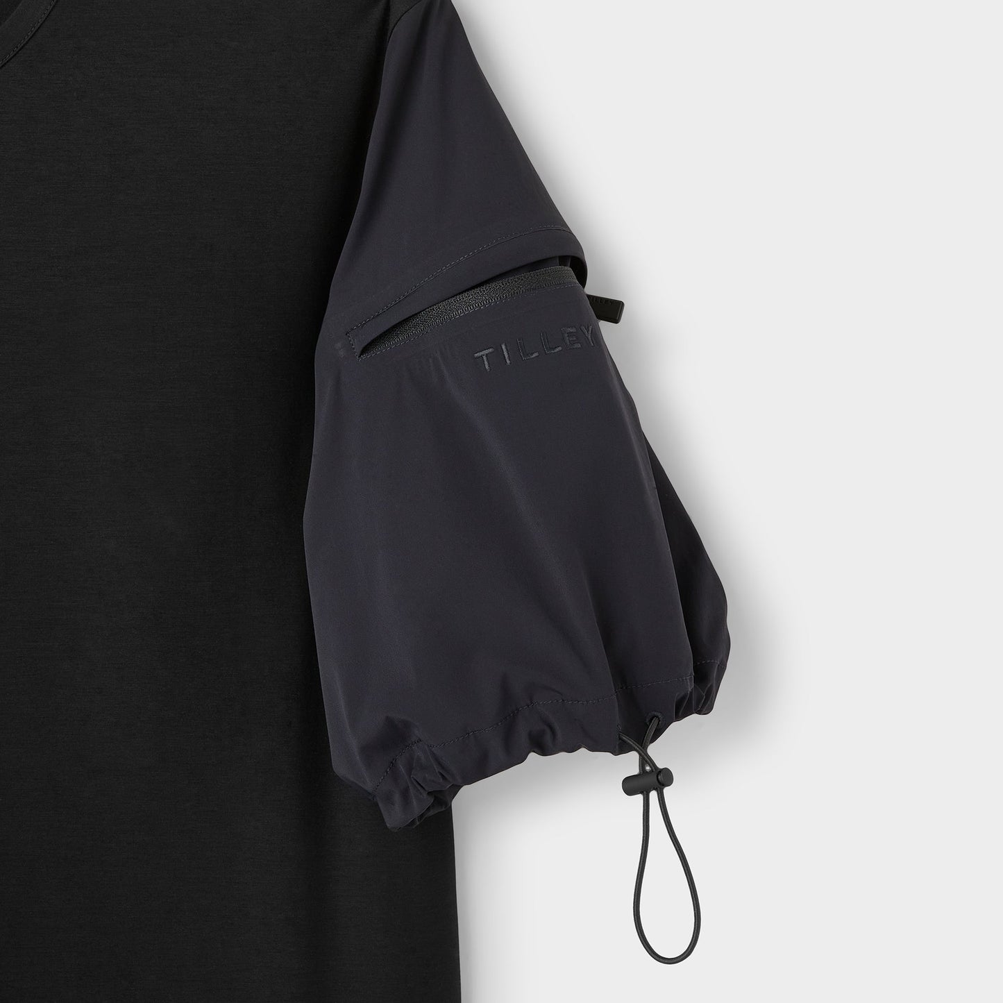 Tilley SS Bungee Dress