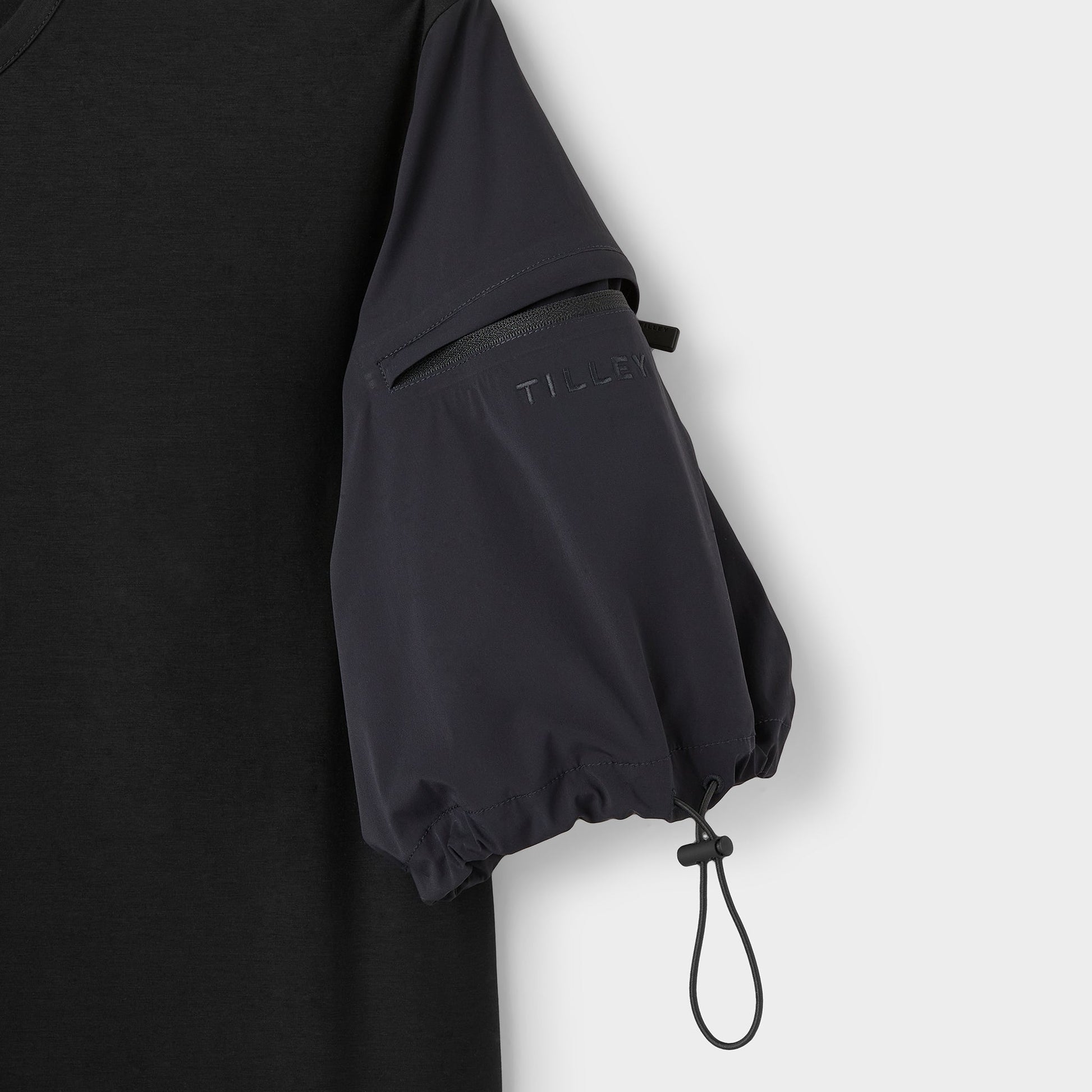 Tilley SS Bungee Dress