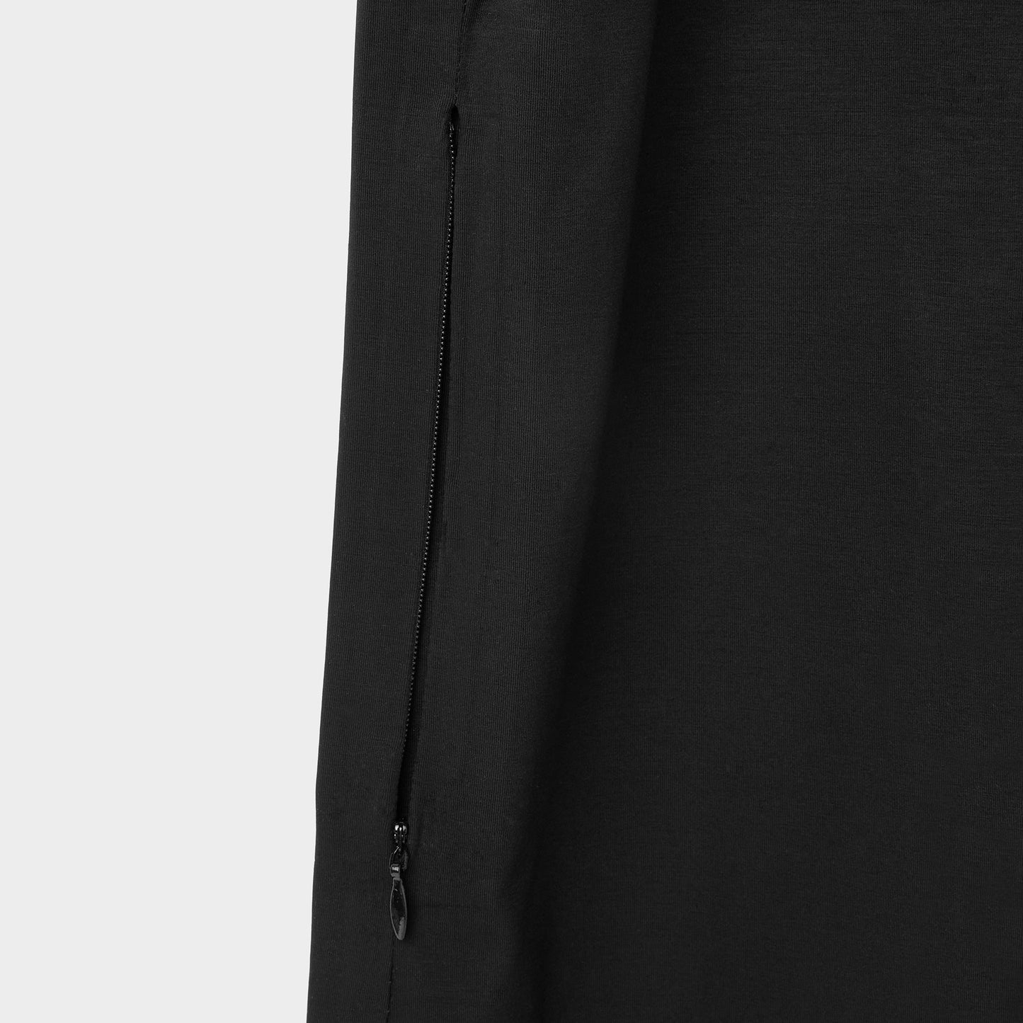 Tilley SS Bungee Dress