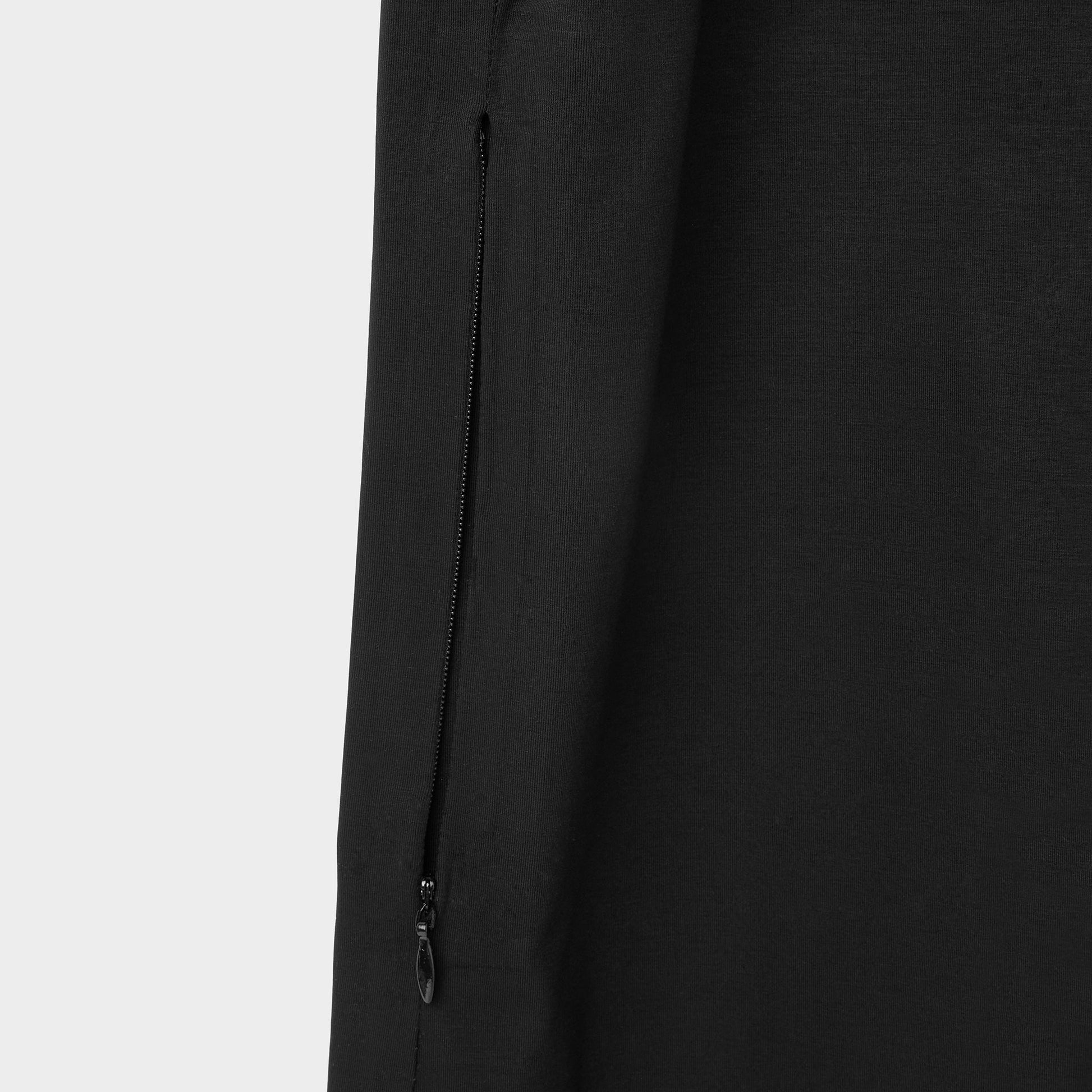 Tilley SS Bungee Dress