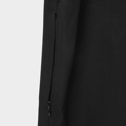 Tilley SS Bungee Dress