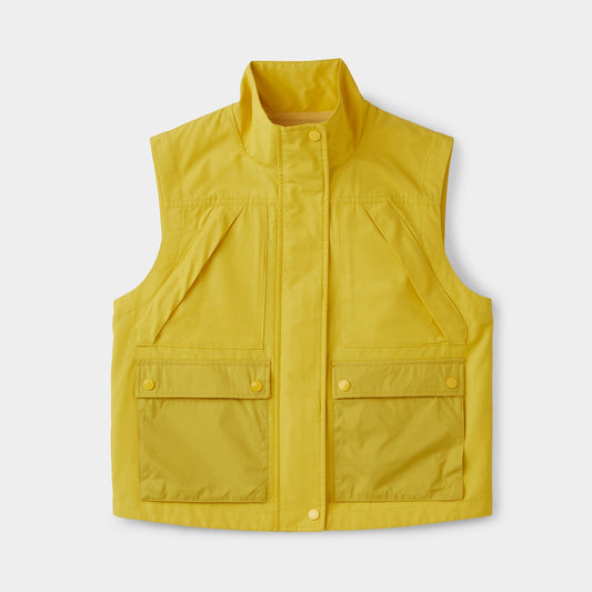 Tilley Utility Vest