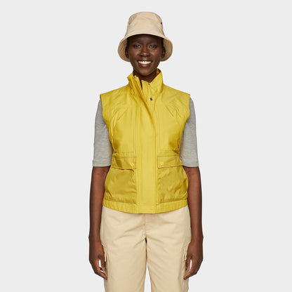 Tilley Utility Vest