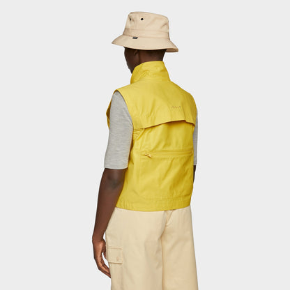 Tilley Utility Vest