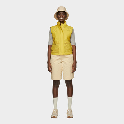 Tilley Utility Vest