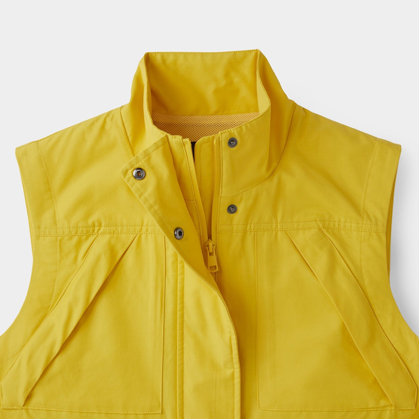 Tilley Utility Vest