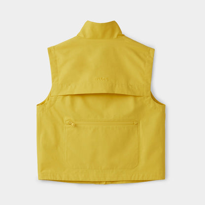 Tilley Utility Vest