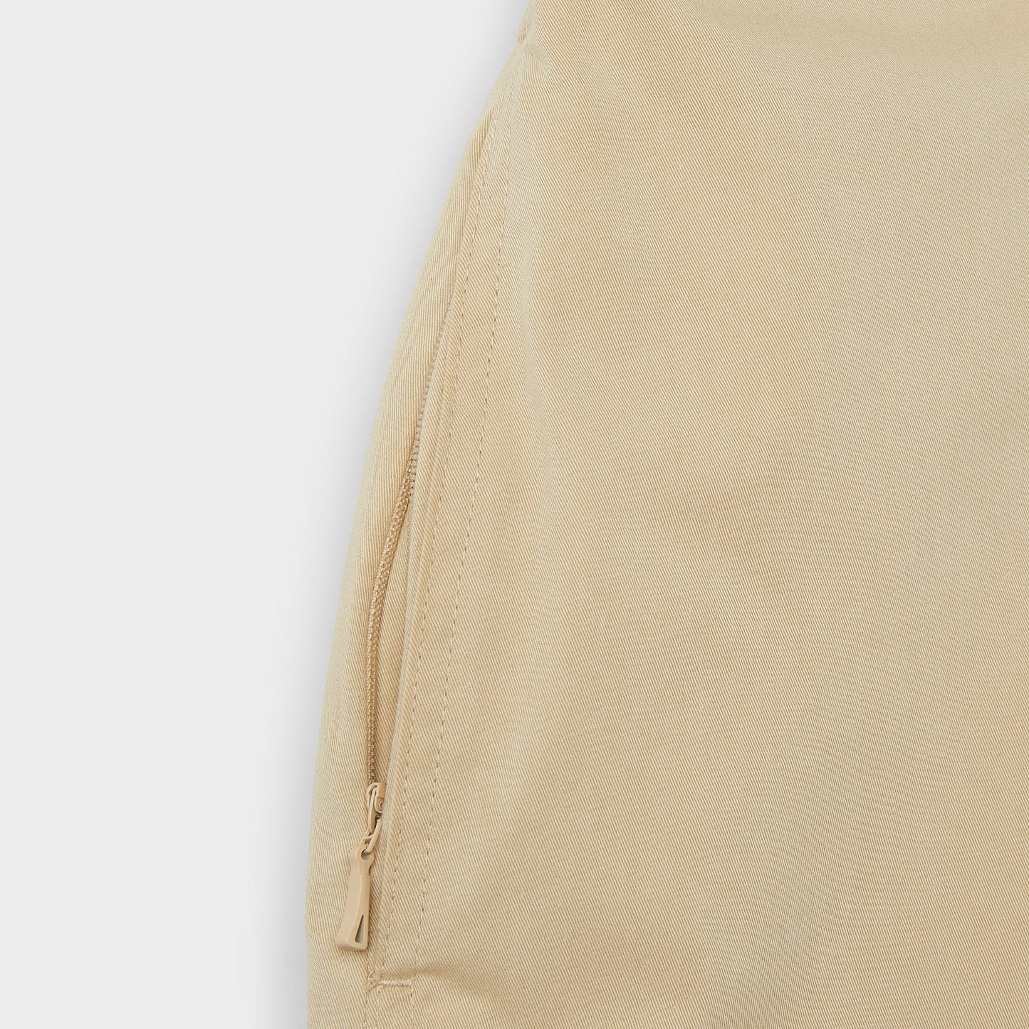 Tilley Utility Cargo Shorts