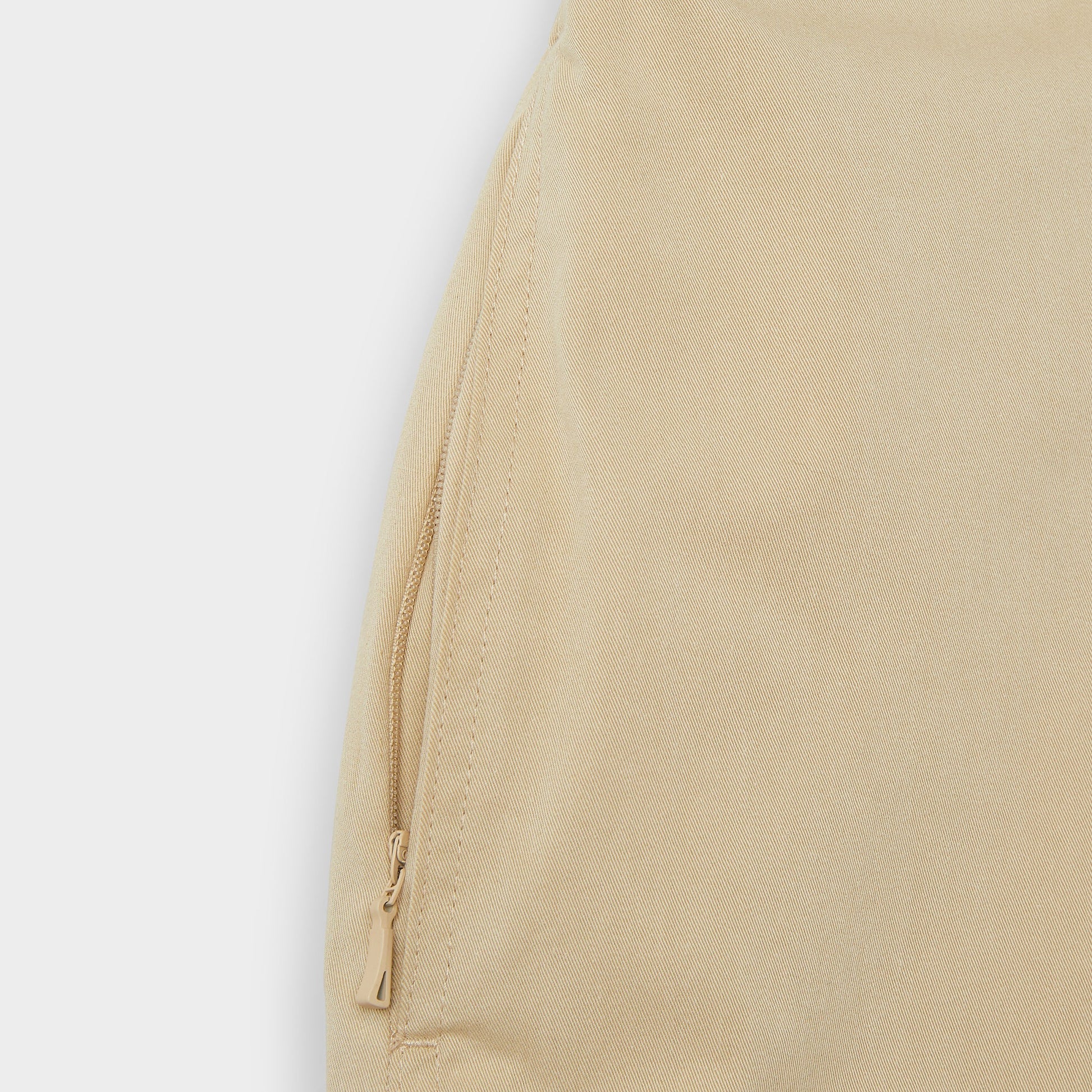 Tilley Utility Cargo Shorts