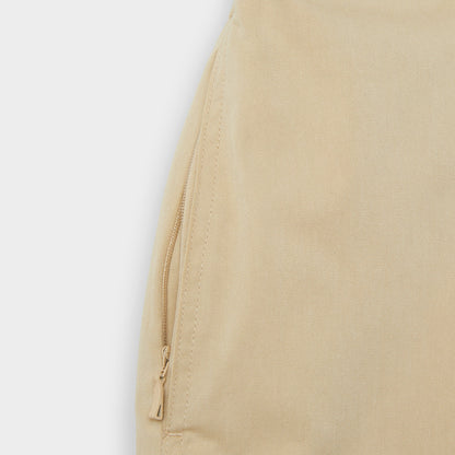 Tilley Utility Cargo Shorts