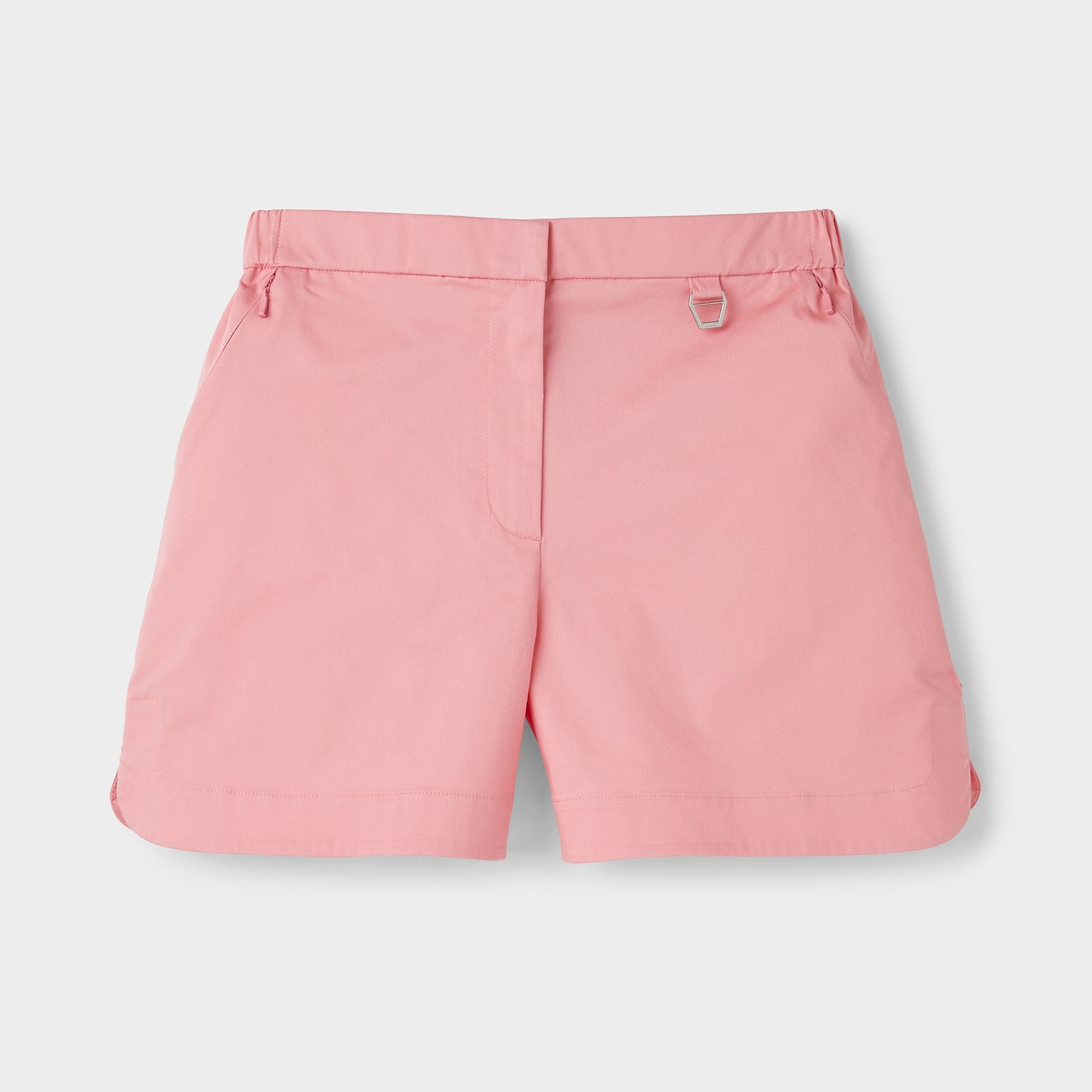 Tilley Utility Short