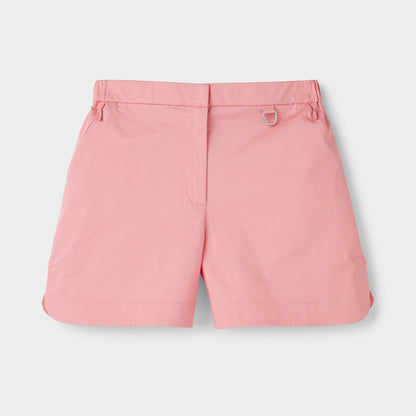 Tilley Utility Short