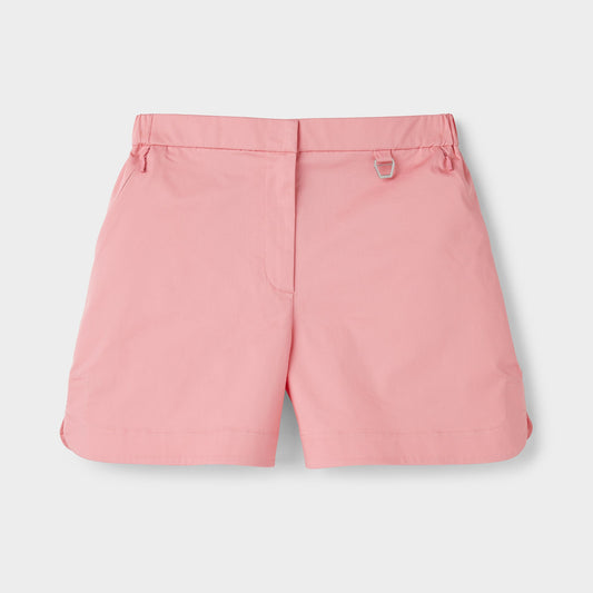 Tilley Utility Short