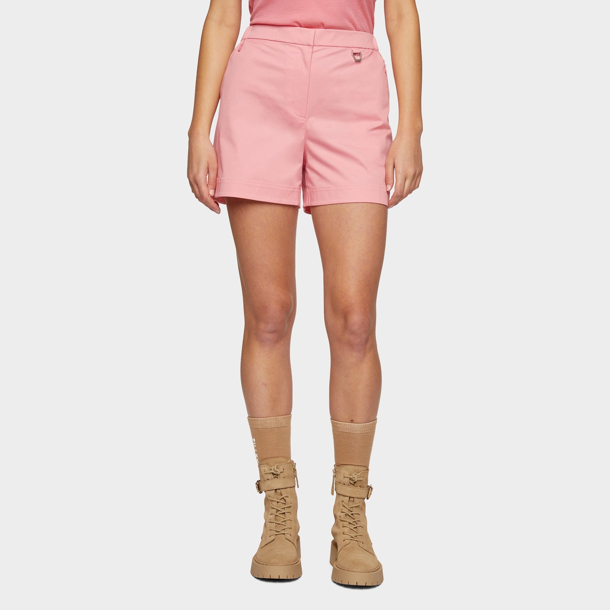 Tilley Utility Short