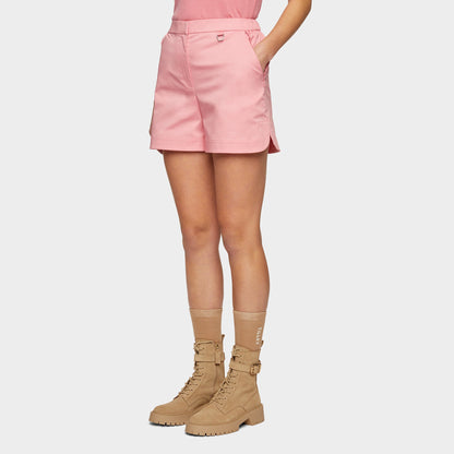 Tilley Utility Short